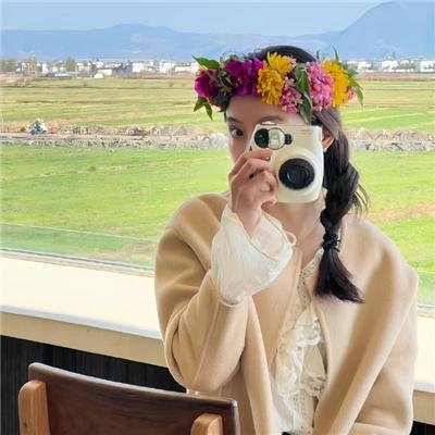 畸人艳迹