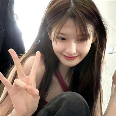 我们曾经是战士