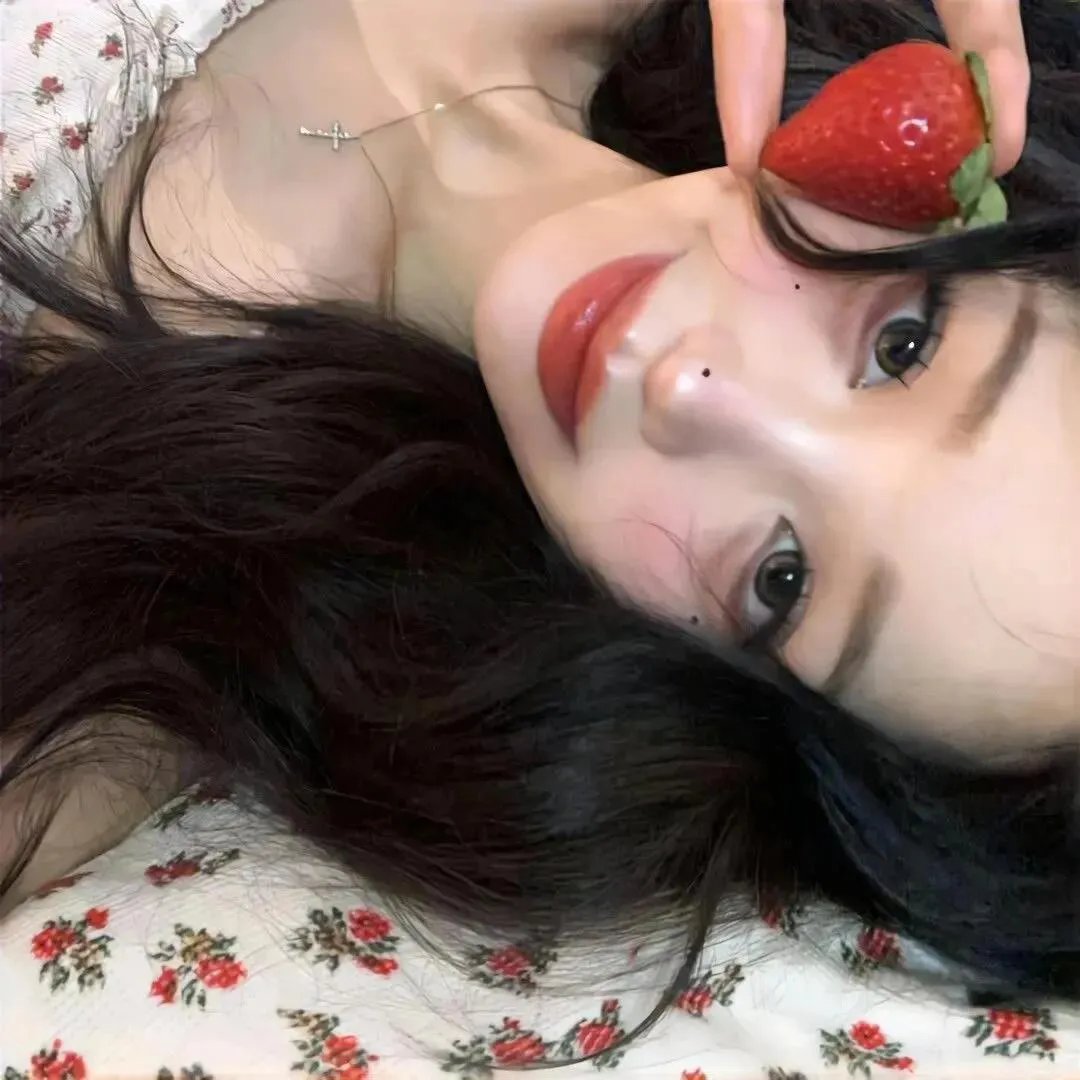 超越终结者