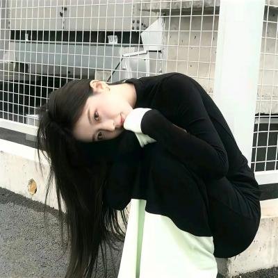 死噬