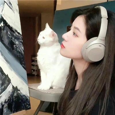 我的奋斗