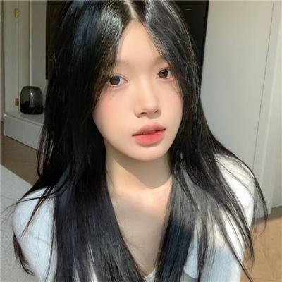 一触即爆