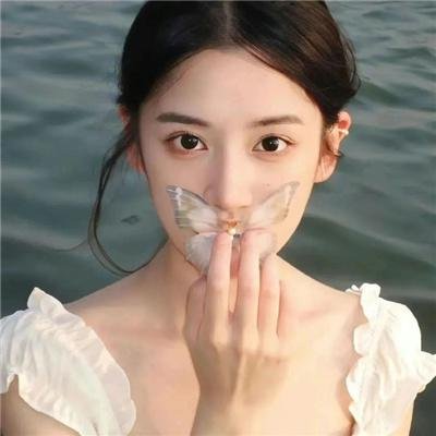 侠岚第二季