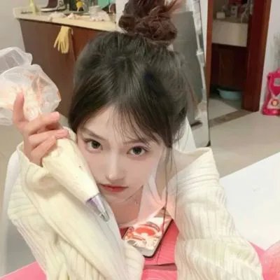 美丽长情