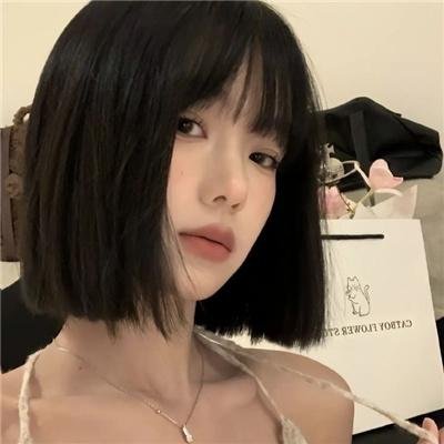 巨人兽
