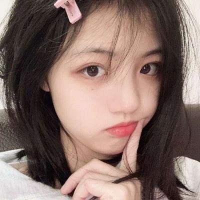 激流时代